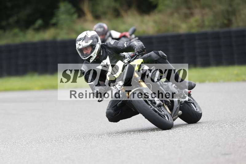 Archiv-2025/38 02.08.2025 TIMMOT ADR/Gruppe C/93